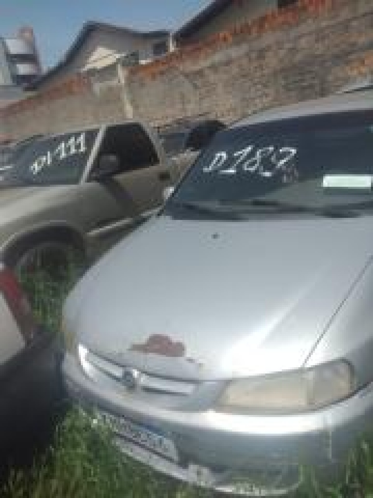 Imagem