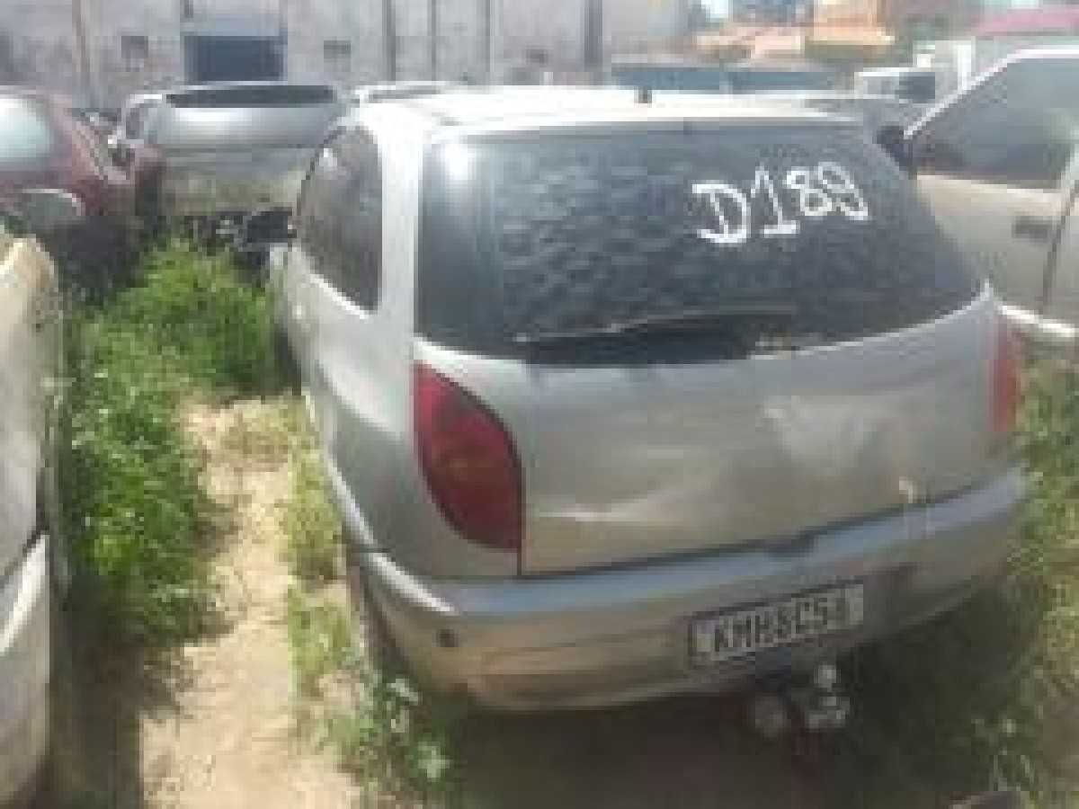 Imagem