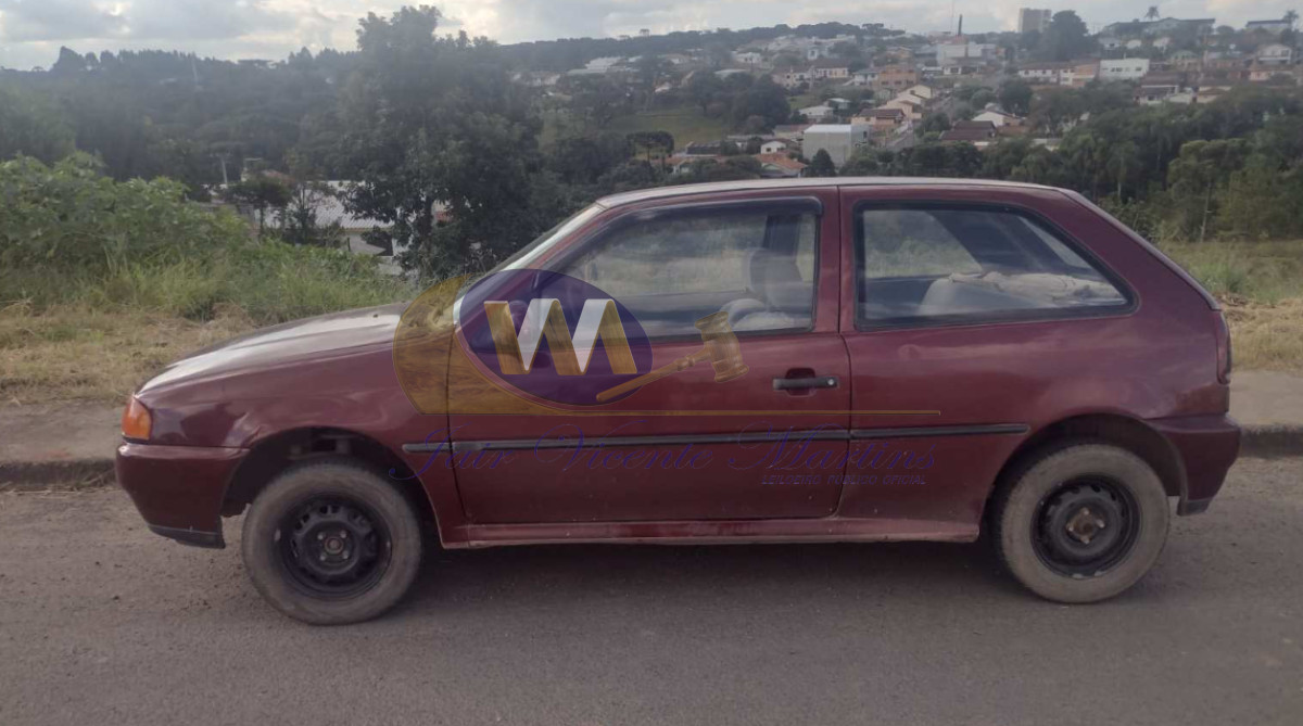 Imagem