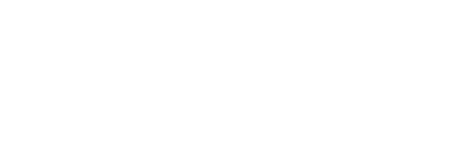 Mozar Miranda Leilões