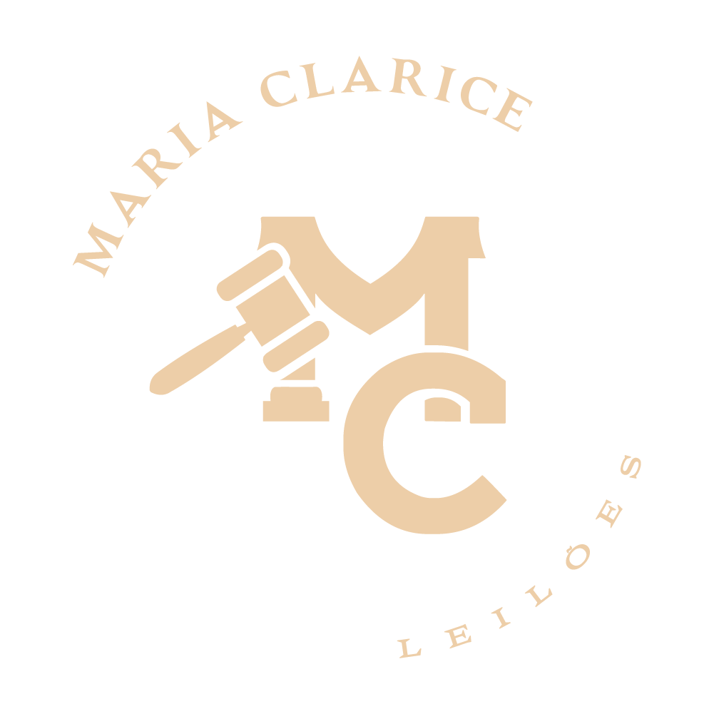 Maria Clarice Leilões