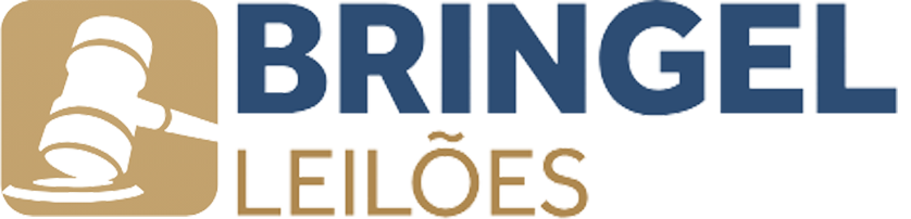 Bringel Leilões