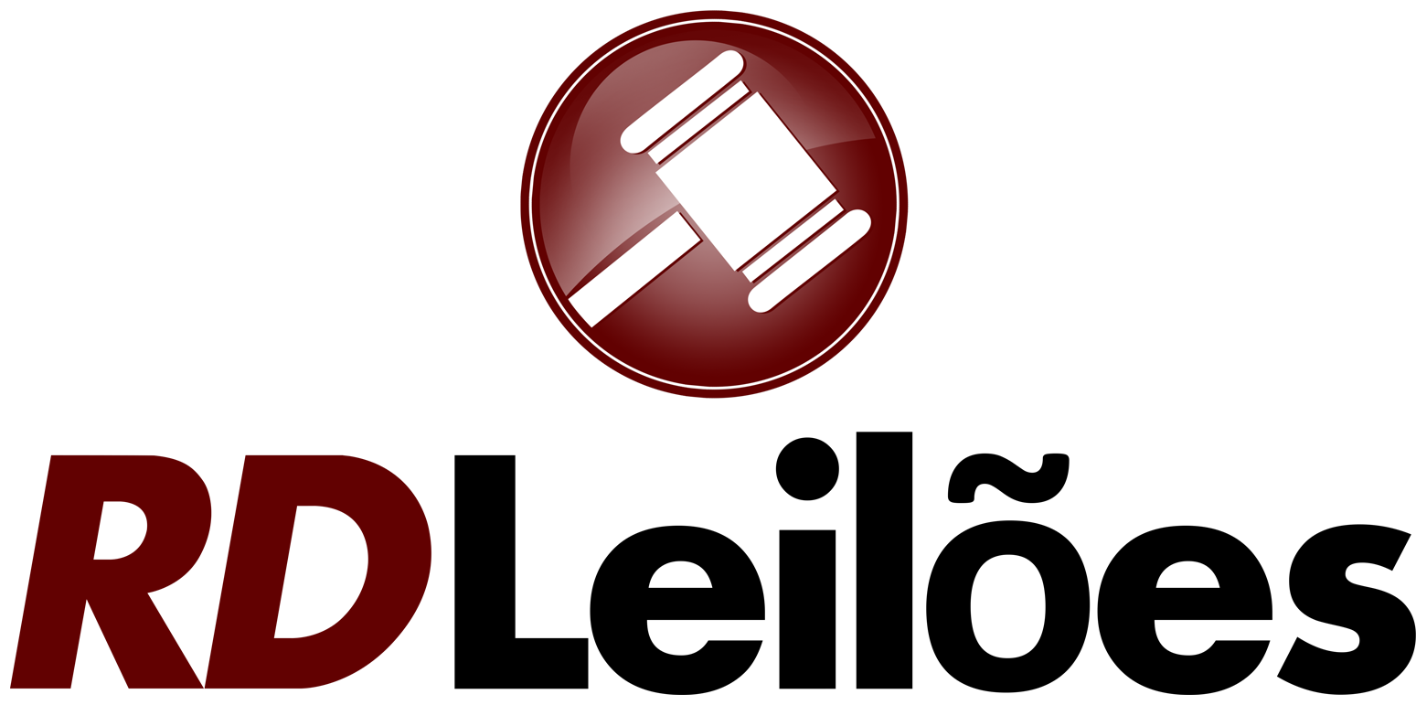 RDLeilões