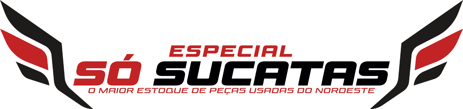 Especial Repasses